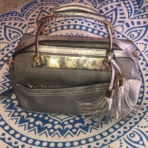 Antonio Melani purse